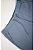 Shorts Elastic Azul Bruder - Imagem 6