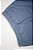 Shorts Elastic Azul Bruder - Imagem 8