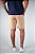 Shorts Elastic Bege Bruder - Imagem 4