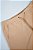 Shorts Elastic Bege Bruder - Imagem 6