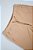 Shorts Elastic Bege Bruder - Imagem 7