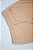 Shorts Elastic Bege Bruder - Imagem 9