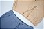 Shorts Elastic Bege Bruder - Imagem 10