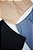 Shorts Elastic Bege Bruder - Imagem 11