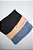 Shorts Elastic Bege Bruder - Imagem 12