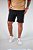 Shorts Elastic Preto Bruder - Imagem 1