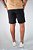 Shorts Elastic Preto Bruder - Imagem 4