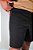 Shorts Elastic Preto Bruder - Imagem 3