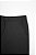 Shorts Elastic Preto Bruder - Imagem 7