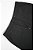 Shorts Elastic Preto Bruder - Imagem 6