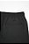 Shorts Elastic Preto Bruder - Imagem 9
