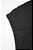 Shorts Elastic Preto Bruder - Imagem 11