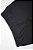 Shorts Elastic Preto Bruder - Imagem 10
