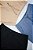 Shorts Elastic Preto Bruder - Imagem 12