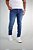 Calça Jeans Bruder - Imagem 1