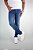 Calça Jeans Bruder - Imagem 2