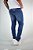 Calça Jeans Bruder - Imagem 4
