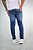 Calça Jeans Bruder - Imagem 7