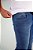 Calça Jeans Bruder - Imagem 3