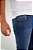Calça Jeans Bruder - Imagem 6