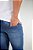 Calça Jeans Bruder - Imagem 8