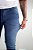 Calça Jeans Bruder - Imagem 5