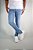 Calça Jeans Clarinha Bruder - Imagem 2