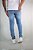 Calça Jeans Clarinha Bruder - Imagem 8