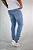 Calça Jeans Clarinha Bruder - Imagem 6