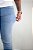 Calça Jeans Clarinha Bruder - Imagem 3