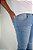 Calça Jeans Clarinha Bruder - Imagem 4