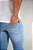 Calça Jeans Clarinha Bruder - Imagem 7