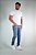 Calça Jeans Médio Bruder - Imagem 8