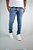Calça Jeans Médio Bruder - Imagem 1