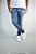 Calça Jeans Médio Bruder - Imagem 2