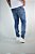 Calça Jeans Médio Bruder - Imagem 5