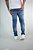 Calça Jeans Médio Bruder - Imagem 7