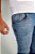 Calça Jeans Médio Bruder - Imagem 4
