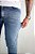 Calça Jeans Médio Bruder - Imagem 3