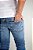 Calça Jeans Médio Bruder - Imagem 6
