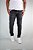 Calça Jeans Escura Bruder - Imagem 1