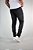 Calça Jeans Escura Bruder - Imagem 5