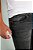 Calça Jeans Escura Bruder - Imagem 3