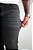 Calça Jeans Escura Bruder - Imagem 4