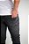 Calça Jeans Escura Bruder - Imagem 6