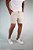 Shorts Riviera Areia Bruder - Imagem 1