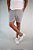 Shorts Riviera Cinza Bruder - Imagem 2