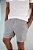 Shorts Riviera Cinza Bruder - Imagem 3