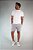 Shorts Riviera Cinza Bruder - Imagem 6