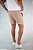 Shorts Riviera Bege Bruder - Imagem 5